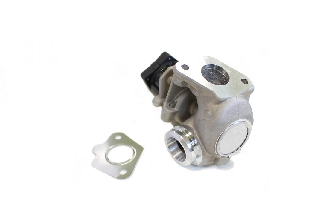 Abakus EGR Valve – price 251 PLN