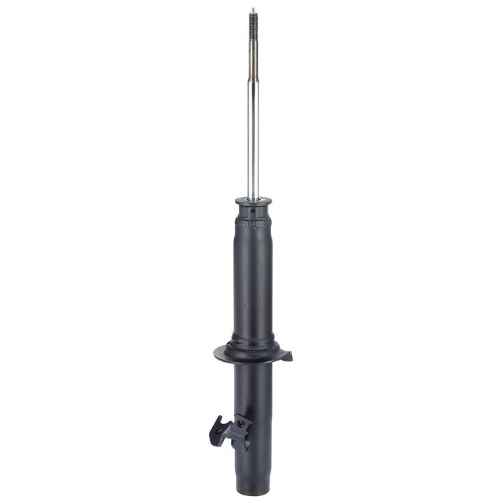 Shock absorber front left gas oil KYB Excel-G KYB (Kayaba) 341178