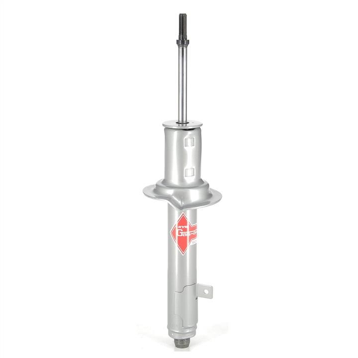 KYB (Kayaba) KYB Gas-A-Just front right shock absorber strut – price [object Object] PLN