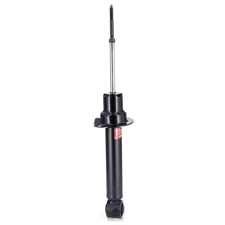KYB (Kayaba) Suspension shock absorber front gas-oil KYB Excel-G – price 264 PLN