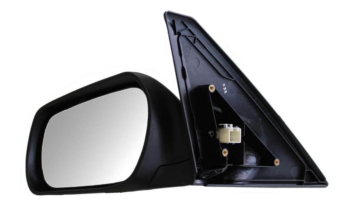 Buy Abakus 2308M11 – good price at EXIST.AE!