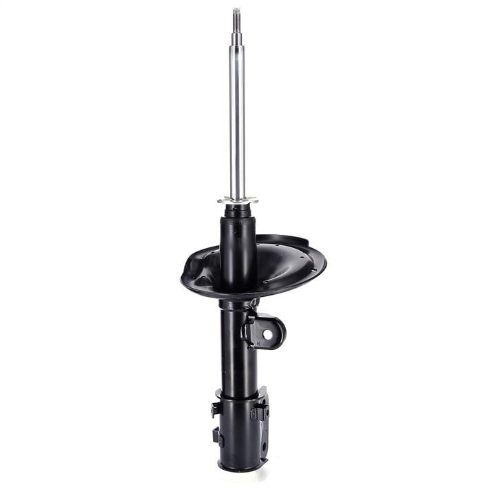 KYB (Kayaba) Suspension shock absorber front right gas oil KYB Excel-G – price 389 PLN