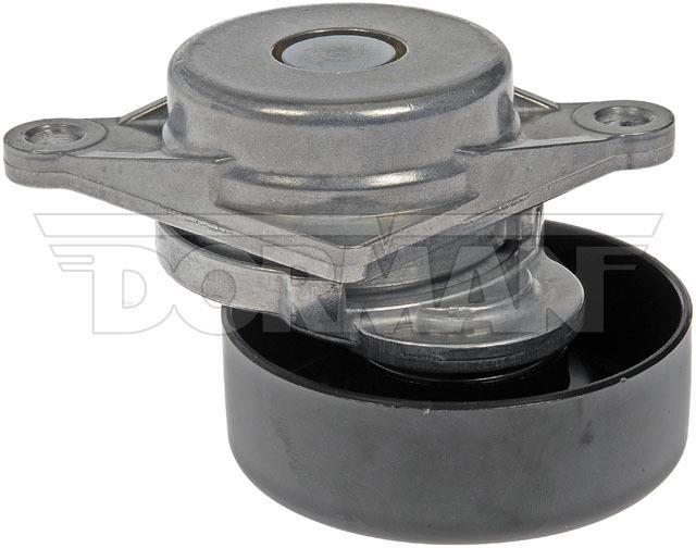 Drive belt tensioner Dorman 419-126