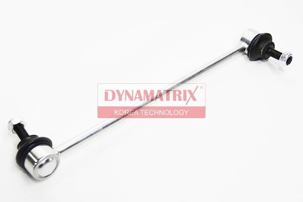 Dynamatrix DS11423 Rod/Strut, stabiliser DS11423
