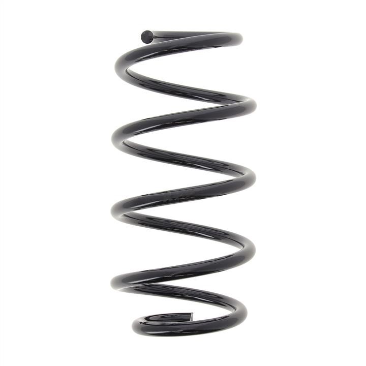 Coil spring suspension Volkswagen Golf: RA3792 KYB (Kayaba) Front coil spring