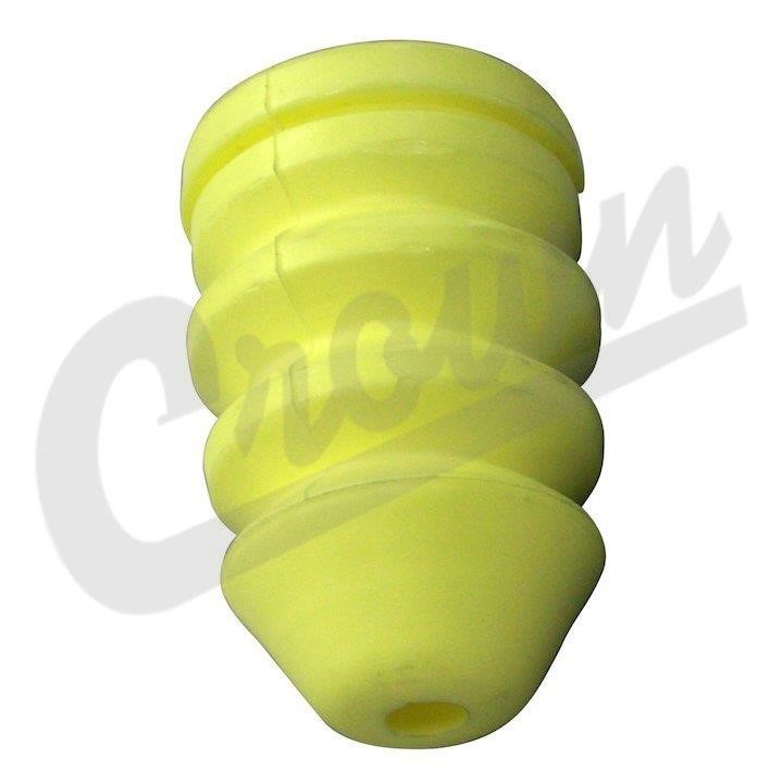 Crown 52088705AB Rubber buffer, suspension 52088705AB