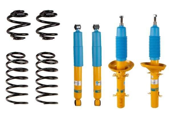 Bilstein 46-180193 Running gear set BILSTEIN Pro-Kit 46180193