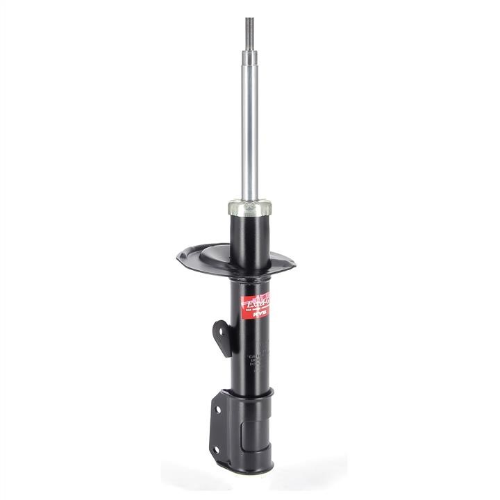 KYB (Kayaba) Shock absorber front right gas oil KYB Excel-G – price 294 PLN