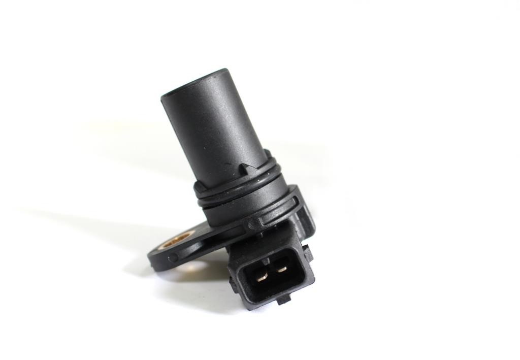Buy Abakus 120-05-037 at a low price in United Arab Emirates!