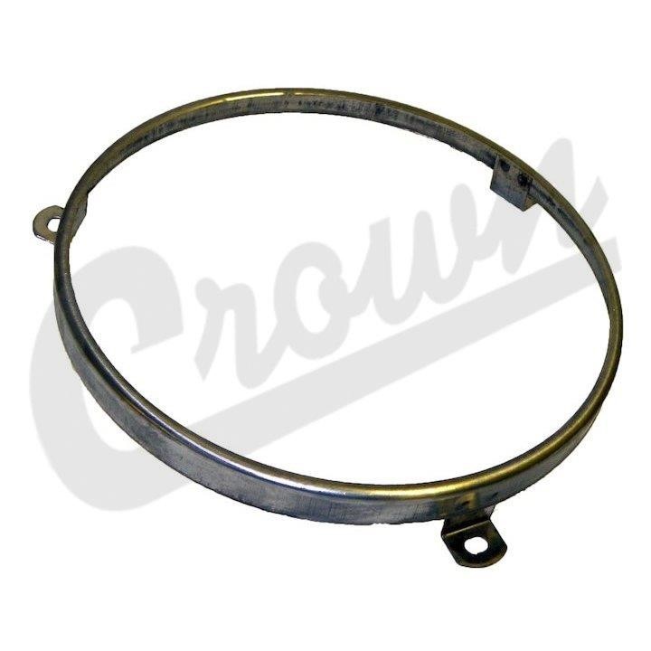 Buy Crown J8128749 at a low price in United Arab Emirates!