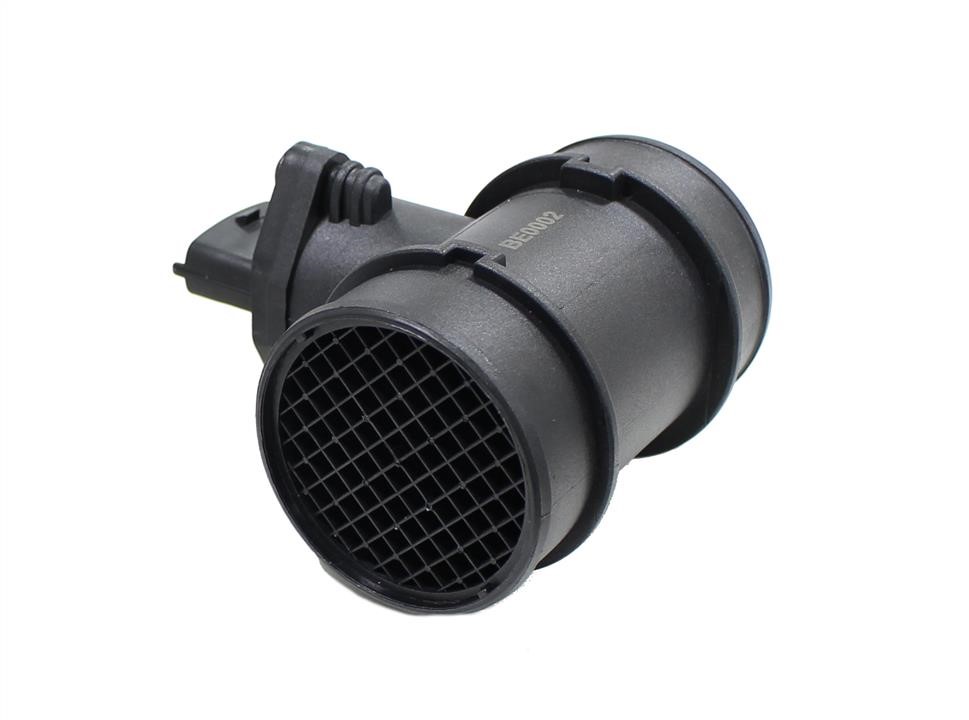 Abakus Mass air flow sensor – price 85 PLN