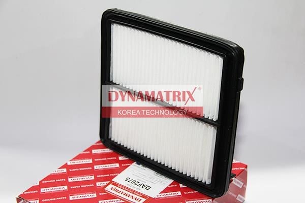 Dynamatrix DAF2675 Filter DAF2675