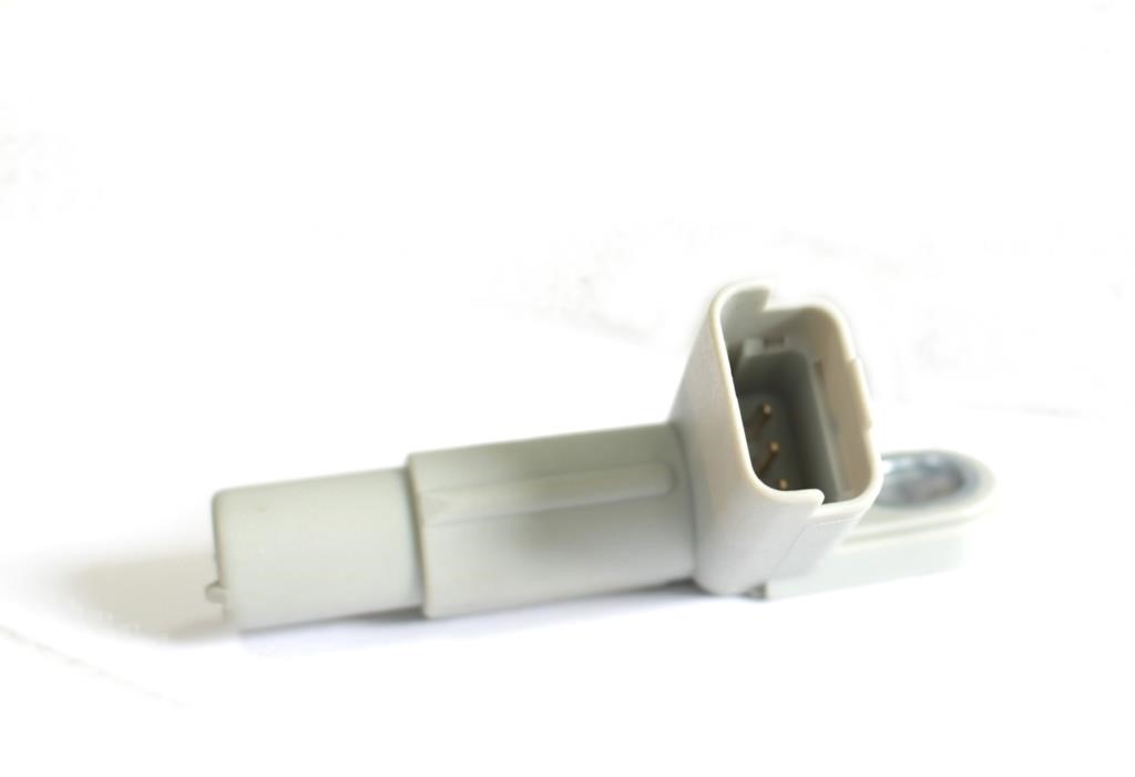 Buy Abakus 120-05-035 at a low price in United Arab Emirates!