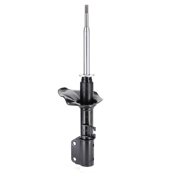 KYB (Kayaba) Shock absorber front right gas oil KYB Excel-G – price 239 PLN