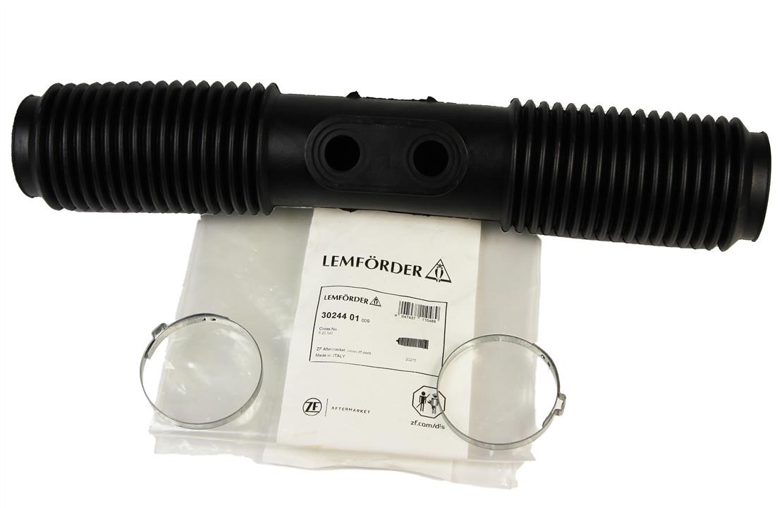 Buy Lemforder 30244 01 at a low price in United Arab Emirates!