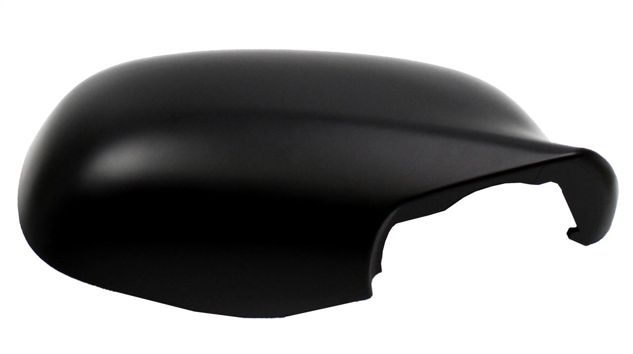 Abakus 3301C02 Cover side right mirror 3301C02