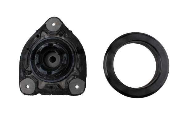 Bilstein 12-238163 Strut bearing with bearing kit 12238163