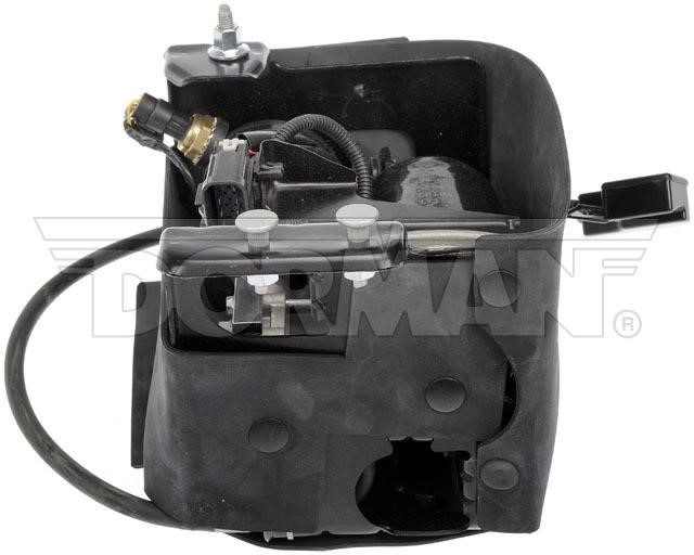 Buy Dorman 949099 – good price at EXIST.AE!