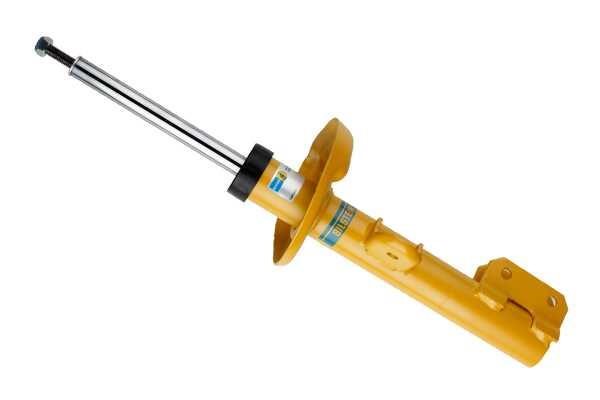 Bilstein 22-265005 Front right gas oil shock absorber 22265005