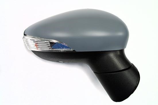 Abakus 1251M08 Rearview mirror external right 1251M08