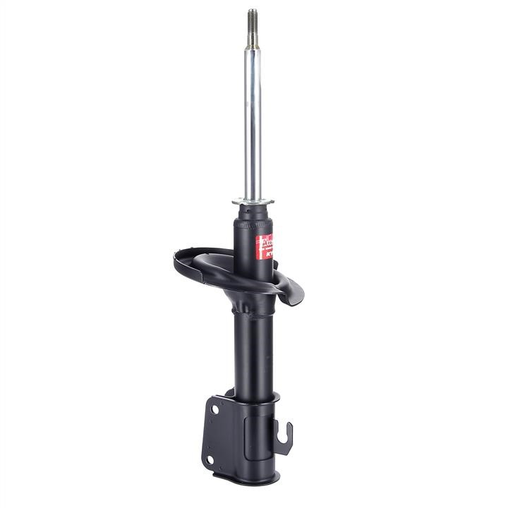 KYB (Kayaba) Suspension shock absorber front gas-oil KYB Excel-G – price 396 PLN