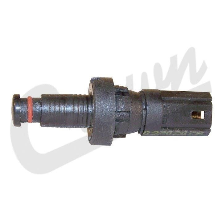 Buy Crown 4687558 at a low price in United Arab Emirates!