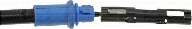 Buy Dorman C660168 – good price at EXIST.AE!