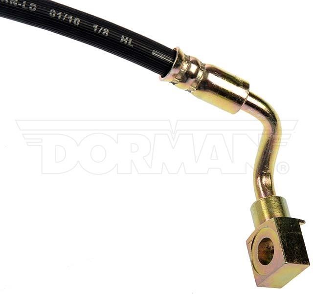 Buy Dorman H620453 at a low price in United Arab Emirates!