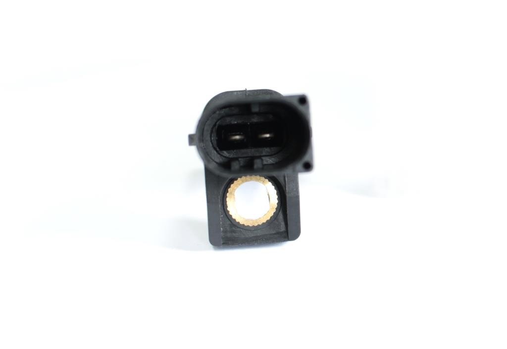 Buy Abakus 120-04-028 at a low price in United Arab Emirates!
