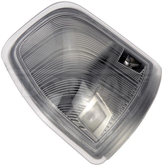 Buy Dorman 926-122 at a low price in United Arab Emirates!