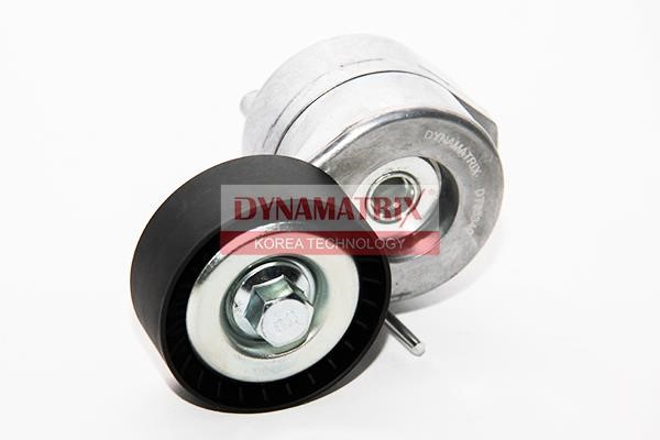 Dynamatrix DT35340 Bypass roller DT35340