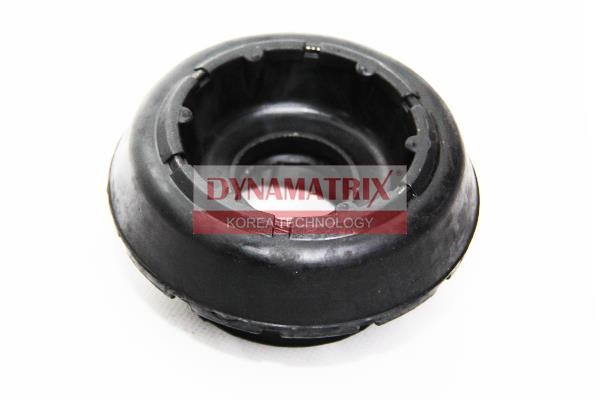 Dynamatrix DS08619 Strut bearing with bearing kit DS08619