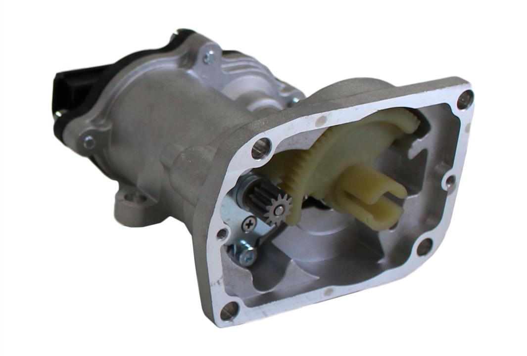 EGR Valve Abakus 121-01-094