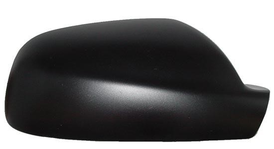 Abakus 2917C02 Cover side right mirror 2917C02