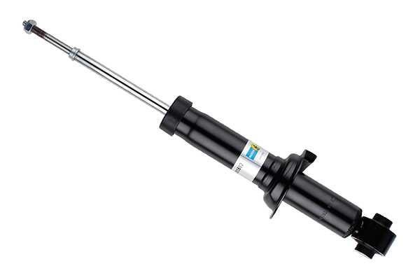 Bilstein 19-281612 Rear oil and gas suspension shock absorber 19281612
