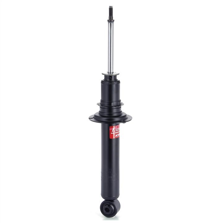 KYB (Kayaba) Suspension shock absorber front gas-oil KYB Excel-G – price 219 PLN