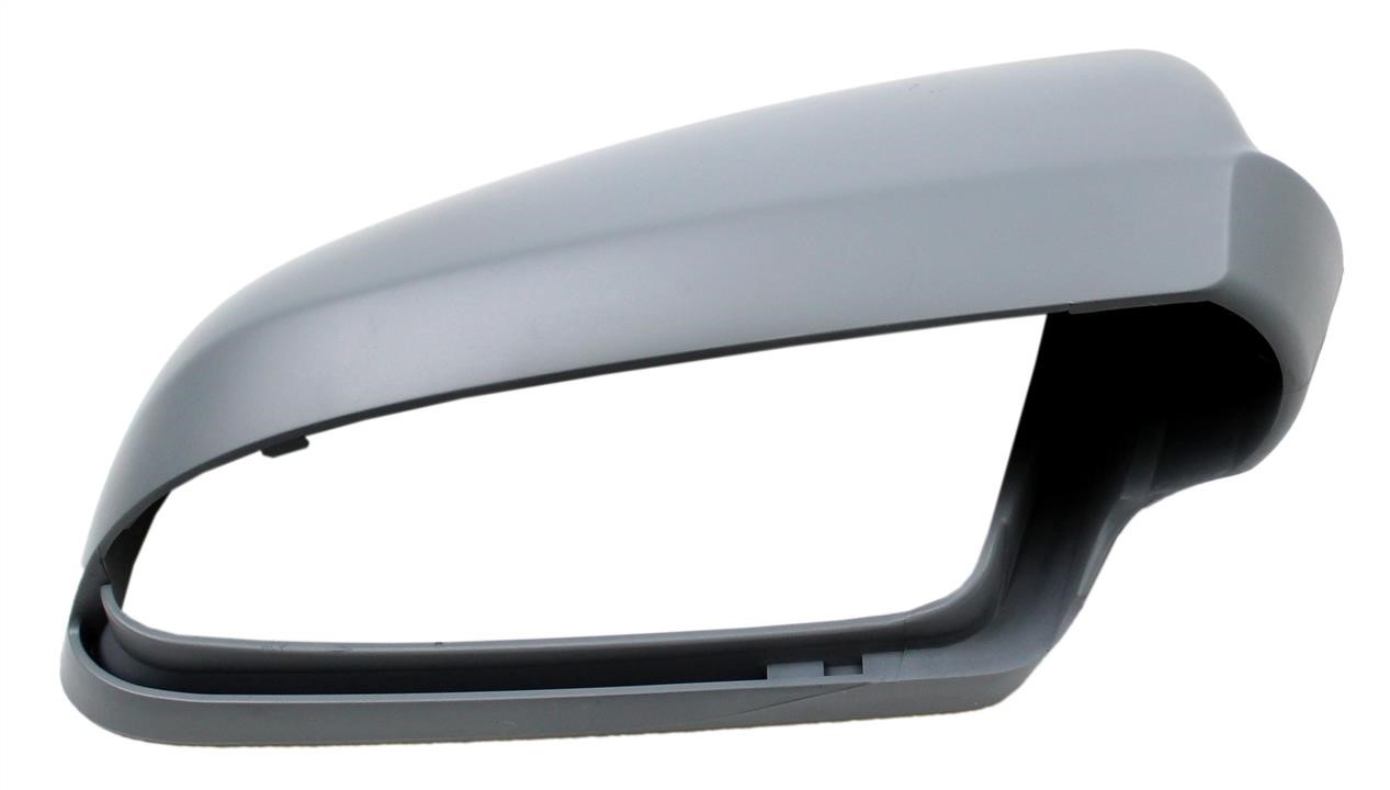 Abakus 0216M08 Rearview mirror external right 0216M08