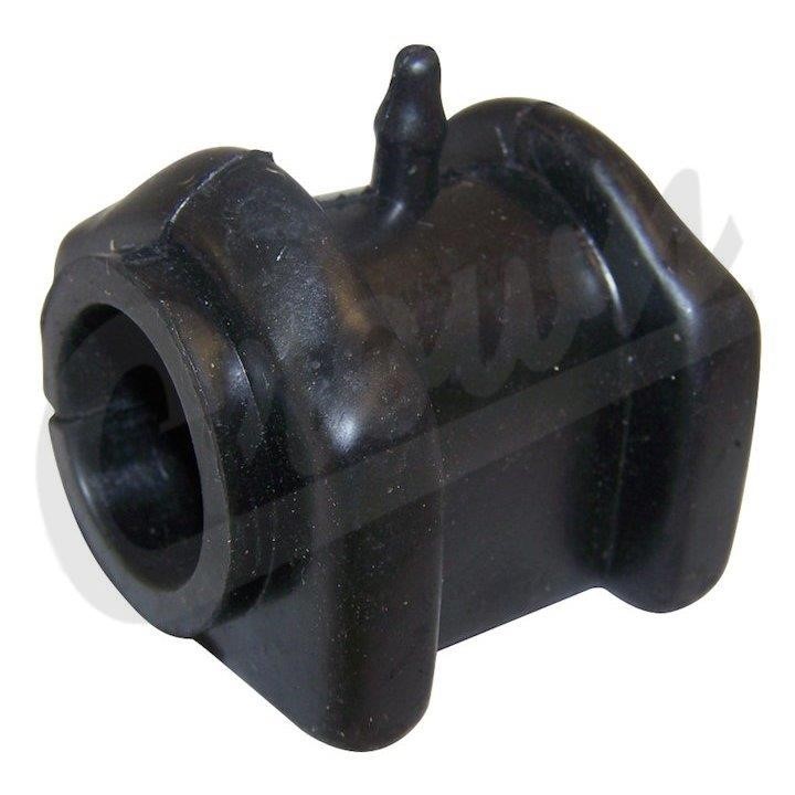 Buy Crown 5105103AC at a low price in United Arab Emirates!
