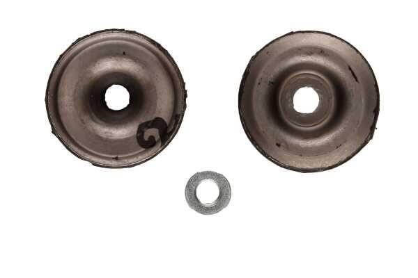 Bilstein 12-224104 Strut bearing with bearing kit 12224104