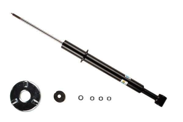 Buy Bilstein 19-219592 at a low price in United Arab Emirates!