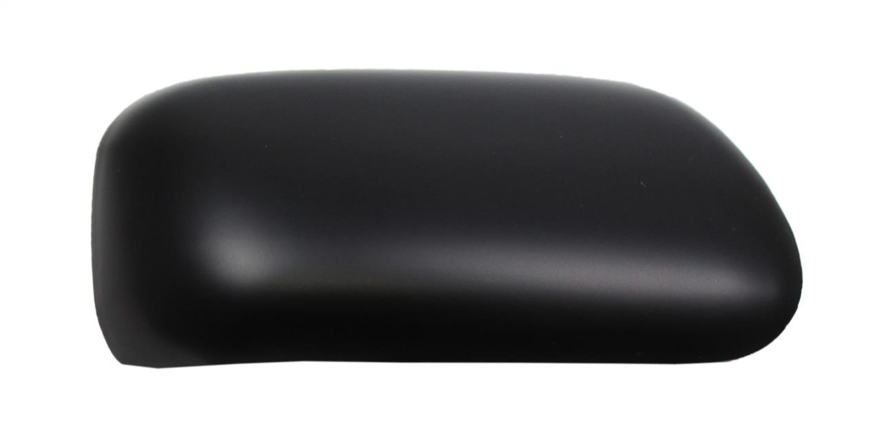 Abakus 3914C04 Cover side right mirror 3914C04