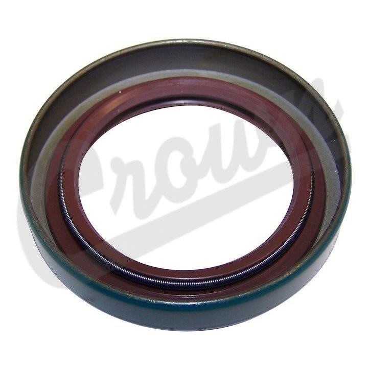 Buy Crown 4798125 at a low price in United Arab Emirates!