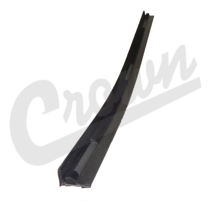 Buy Crown 55235409 at a low price in United Arab Emirates!