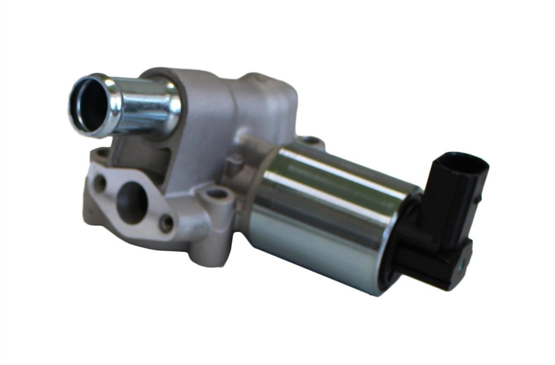 EGR Valve Abakus 121-01-048