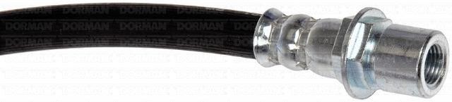 Buy Dorman H622320 at a low price in United Arab Emirates!