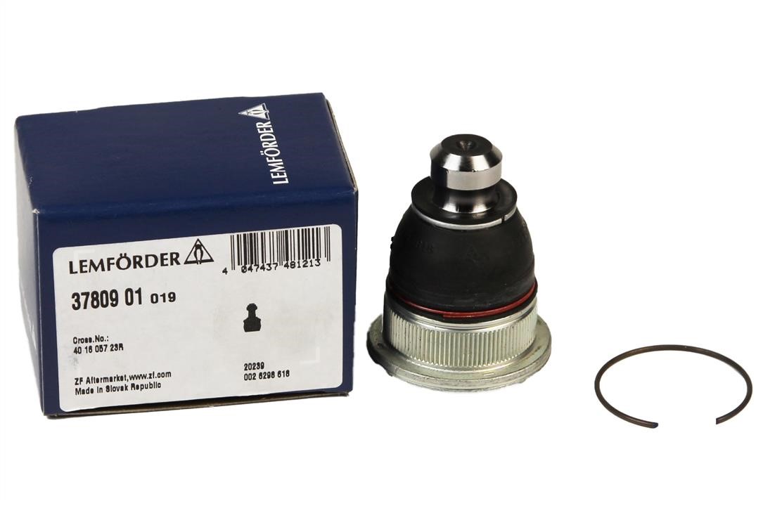 Buy Lemforder 37809 01 at a low price in United Arab Emirates!