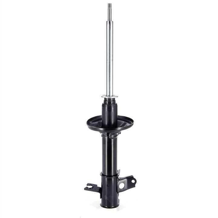 KYB (Kayaba) Shock absorber rear right gas oil KYB Excel-G – price 377 PLN