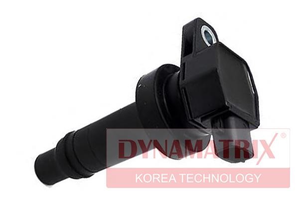 Dynamatrix DIC027 Ignition coil DIC027