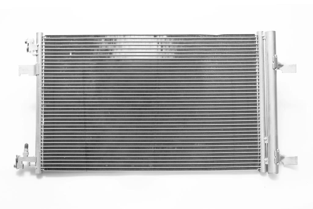 air-conditioner-radiator-condenser-037-016-0037-46672744