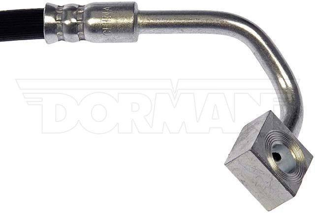 Buy Dorman H621789 at a low price in United Arab Emirates!